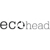 Ecohead