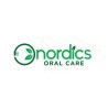 Nordics Oral Care