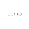Ponio